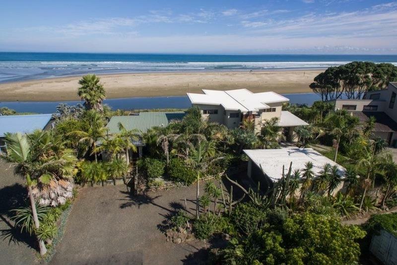 Apartment Gems Seaside *