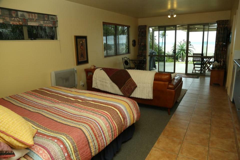 Apartment Gems Seaside *