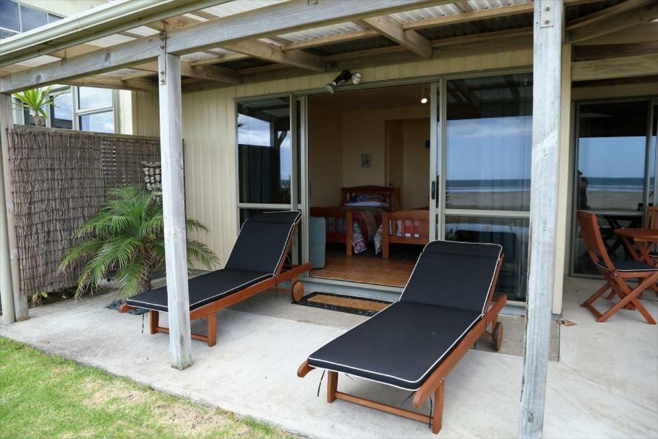Apartment Gems Seaside *