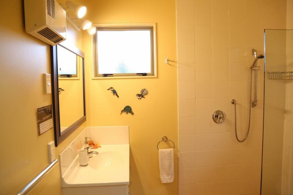 Apartment Gems Seaside