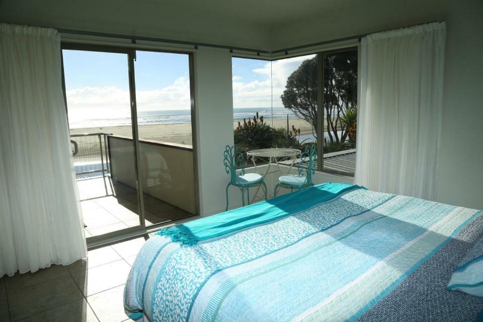 Apartment Gems Seaside *