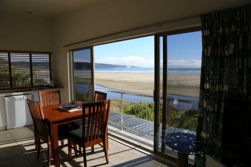 Gems Seaside Apartment *