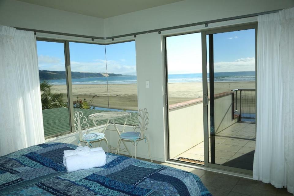 Gems Seaside Ahipara