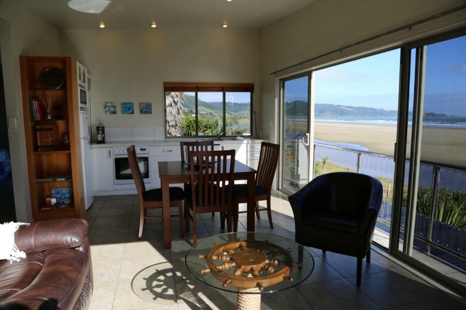 Apartment Gems Seaside