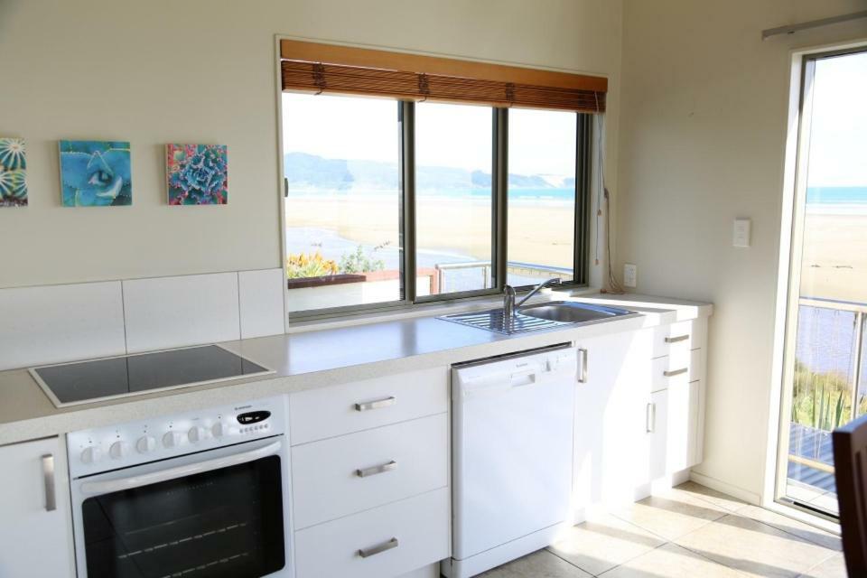 Apartment Gems Seaside