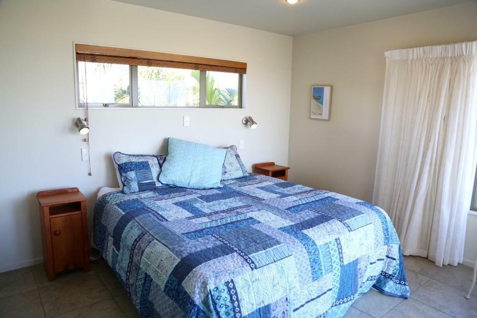 Gems Seaside Apartment *